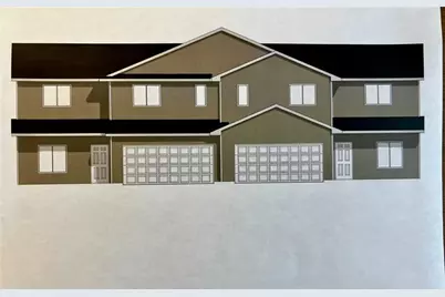 Tbd Cameron Road, Rice Lake, WI 54868 - Photo 1