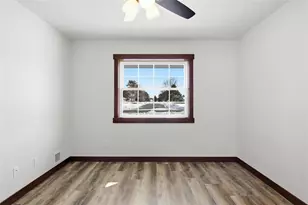 1806 Dorret Rd, Eau Claire, WI 54703 - Photo 31