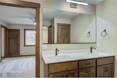 1806 Dorret Road, Eau Claire, WI 54703 - Photo 27