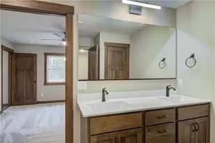 1806 Dorret Rd, Eau Claire, WI 54703 - Photo 27