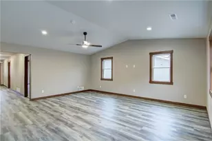 1806 Dorret Rd, Eau Claire, WI 54703 - Photo 21