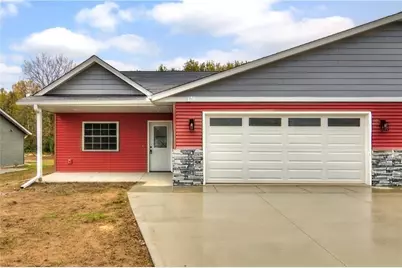 1806 Dorret Road, Eau Claire, WI 54703 - Photo 3