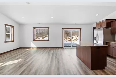 1806 Dorret Road, Eau Claire, WI 54703 - Photo 11