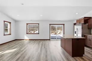 1806 Dorret Rd, Eau Claire, WI 54703 - Photo 11