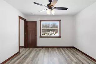 1806 Dorret Rd, Eau Claire, WI 54703 - Photo 19