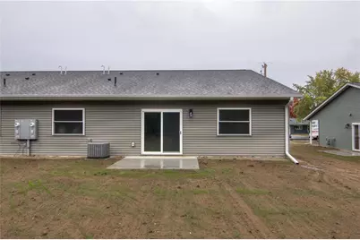 1806 Dorret Road, Eau Claire, WI 54703 - Photo 35