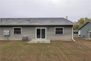 1806 Dorret Rd, Eau Claire, WI 54703 - Photo 35