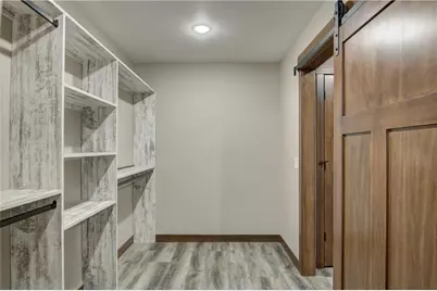 1806 Dorret Road, Eau Claire, WI 54703 - Photo 29