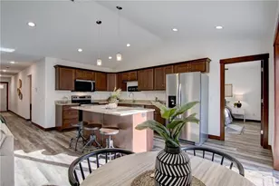 1806 Dorret Rd, Eau Claire, WI 54703 - Photo 7