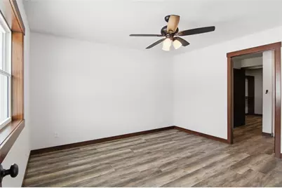 1806 Dorret Road, Eau Claire, WI 54703 - Photo 17