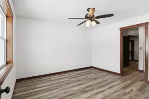 1806 Dorret Rd, Eau Claire, WI 54703 - Photo 17