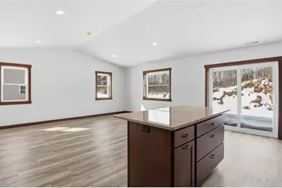 1806 Dorret Road, Eau Claire, WI 54703 - Photo 13