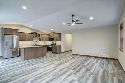 1806 Dorret Road, Eau Claire, WI 54703 - Photo 15