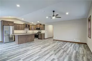 1806 Dorret Rd, Eau Claire, WI 54703 - Photo 15