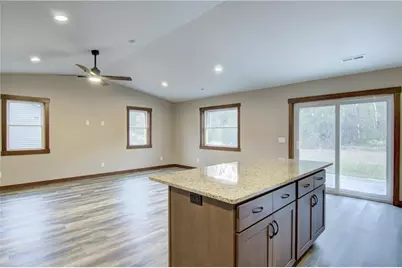 1806 Dorret Road, Eau Claire, WI 54703 - Photo 13