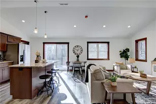 1806 Dorret Rd, Eau Claire, WI 54703 - Photo 31