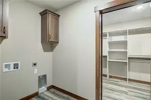 1806 Dorret Rd, Eau Claire, WI 54703 - Photo 23