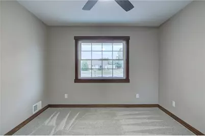 1806 Dorret Road, Eau Claire, WI 54703 - Photo 33