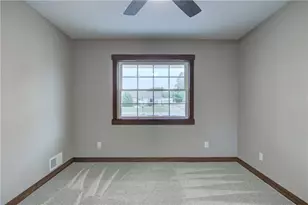 1806 Dorret Rd, Eau Claire, WI 54703 - Photo 33