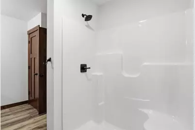 1806 Dorret Road, Eau Claire, WI 54703 - Photo 21