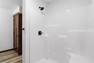 1806 Dorret Rd, Eau Claire, WI 54703 - Photo 21