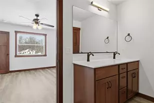 1806 Dorret Rd, Eau Claire, WI 54703 - Photo 23