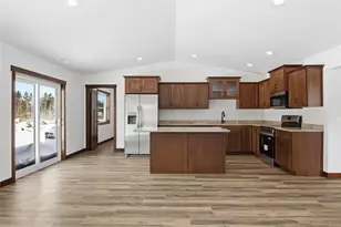 1806 Dorret Rd, Eau Claire, WI 54703 - Photo 9