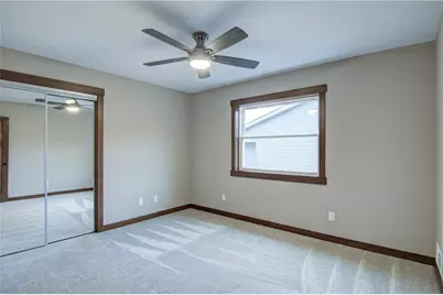 1806 Dorret Road, Eau Claire, WI 54703 - Photo 31