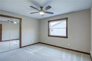 1806 Dorret Rd, Eau Claire, WI 54703 - Photo 31