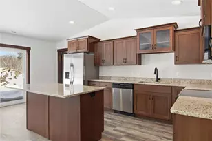 1806 Dorret Rd, Eau Claire, WI 54703 - Photo 7