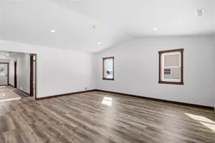 1806 Dorret Rd, Eau Claire, WI 54703 - Photo 15