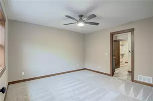 1806 Dorret Rd, Eau Claire, WI 54703 - Photo 25