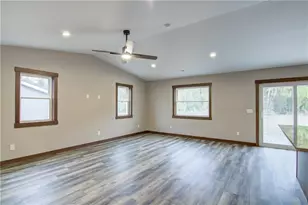 1806 Dorret Rd, Eau Claire, WI 54703 - Photo 19