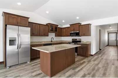 1806 Dorret Road, Eau Claire, WI 54703 - Photo 3