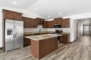 1806 Dorret Rd, Eau Claire, WI 54703 - Photo 3