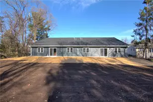 1806 Dorret Rd, Eau Claire, WI 54703 - Photo 35