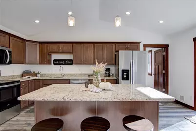 1808 Dorret Road, Eau Claire, WI 54703 - Photo 7