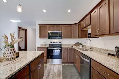 1808 Dorret Road, Eau Claire, WI 54703 - Photo 7