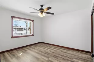 1808 Dorret Rd, Eau Claire, WI 54703 - Photo 29