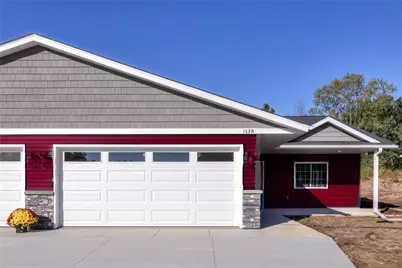 1808 Dorret Road, Eau Claire, WI 54703 - Photo 1