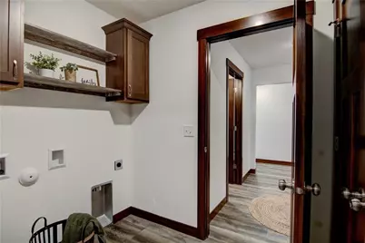 1808 Dorret Road, Eau Claire, WI 54703 - Photo 37