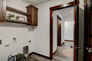 1808 Dorret Rd, Eau Claire, WI 54703 - Photo 37