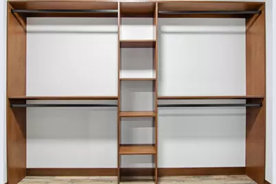 1808 Dorret Road, Eau Claire, WI 54703 - Photo 31