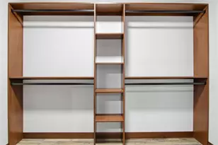 1808 Dorret Rd, Eau Claire, WI 54703 - Photo 31