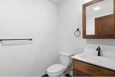 1808 Dorret Road, Eau Claire, WI 54703 - Photo 49