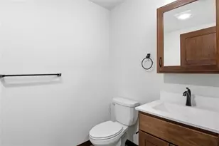 1808 Dorret Rd, Eau Claire, WI 54703 - Photo 49