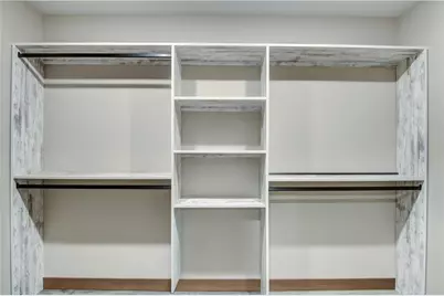 1808 Dorret Road, Eau Claire, WI 54703 - Photo 27