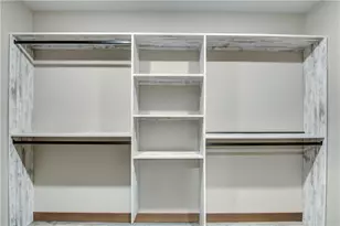 1808 Dorret Rd, Eau Claire, WI 54703 - Photo 27