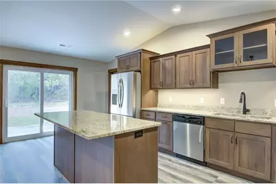 1808 Dorret Road, Eau Claire, WI 54703 - Photo 5