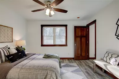 1808 Dorret Road, Eau Claire, WI 54703 - Photo 17